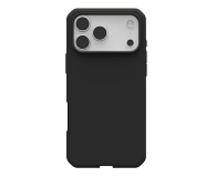 Etui / obudowa na smartfona UAG Civilian LT etui do iPhone 17 Pro Max MagSafe black